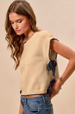 Sweaters