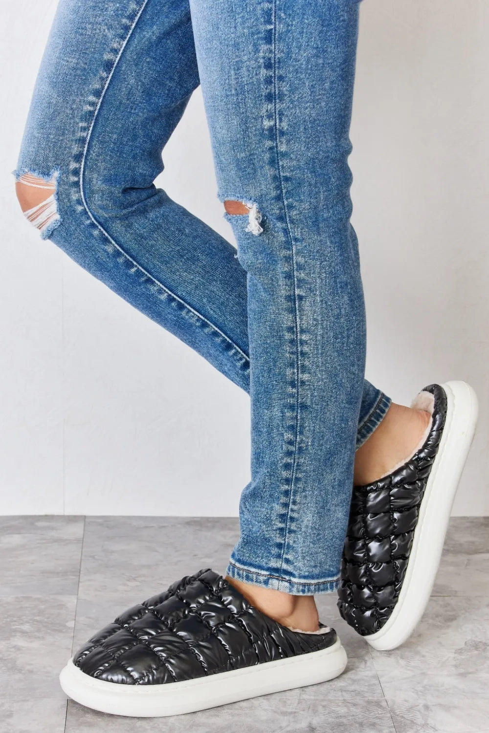 Shoes/Boots